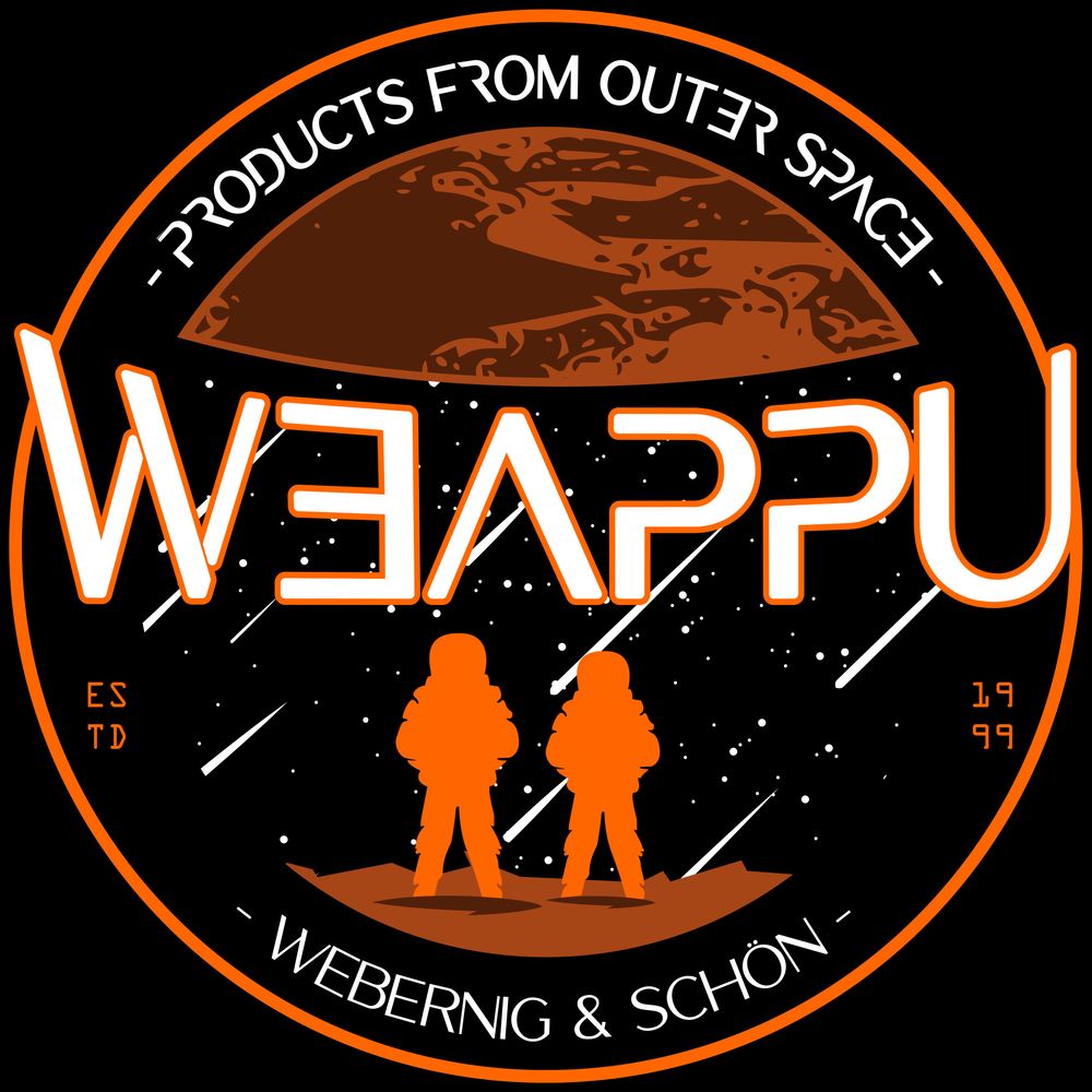 WeAppU.NET