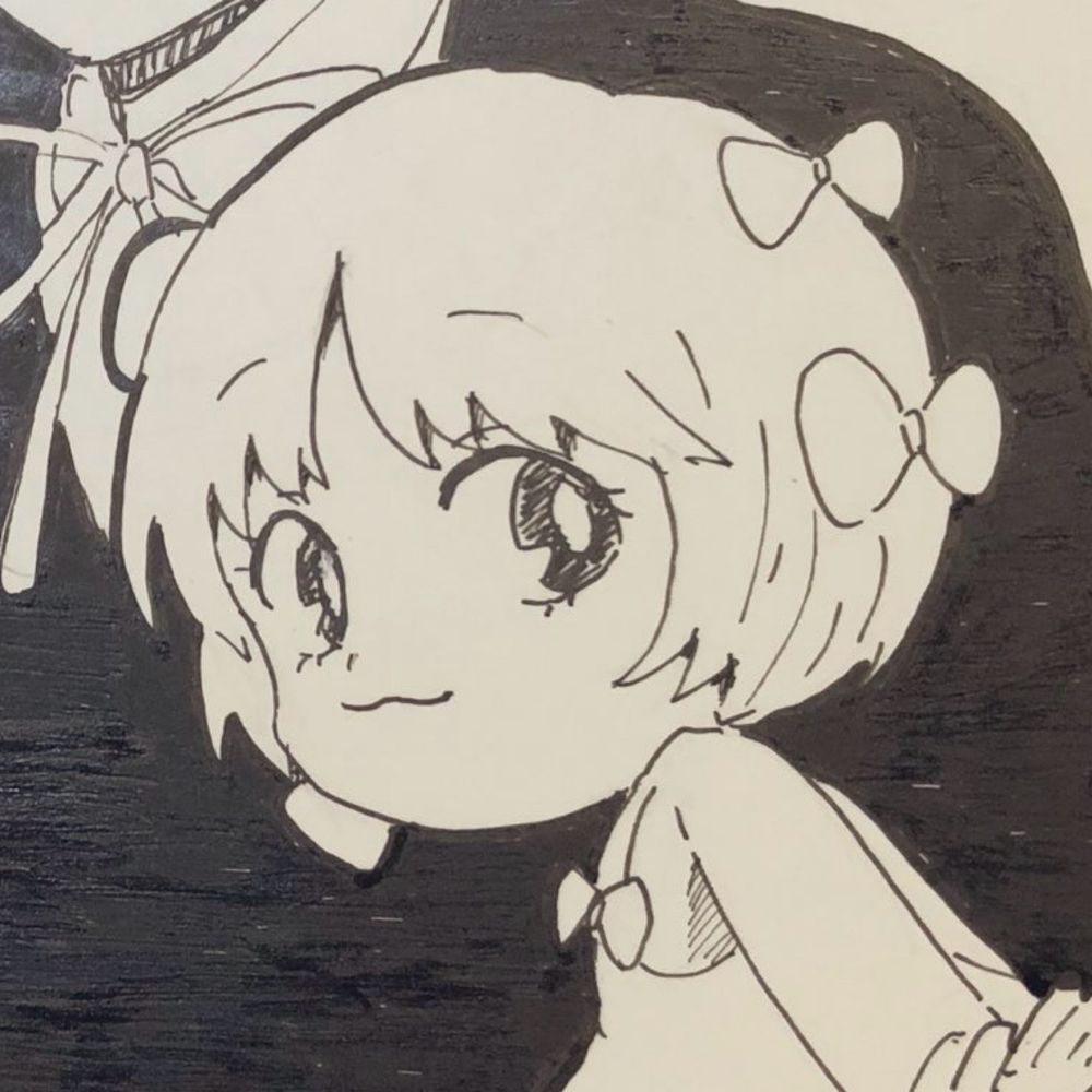 たひち