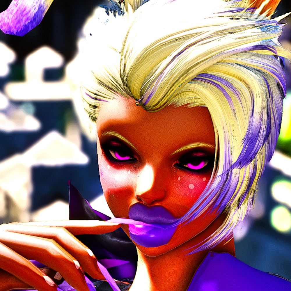 BimBunKlara