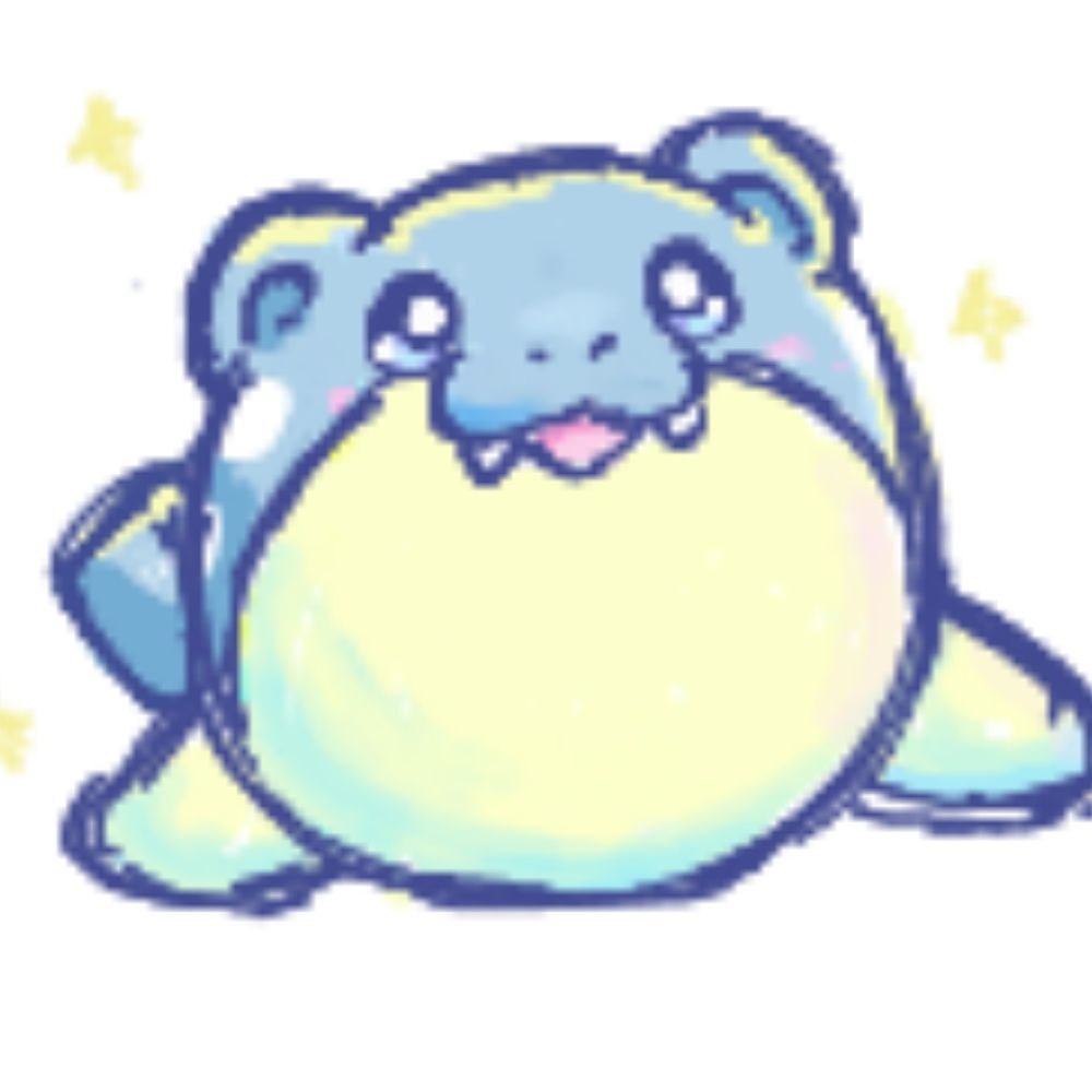 しろきゅう