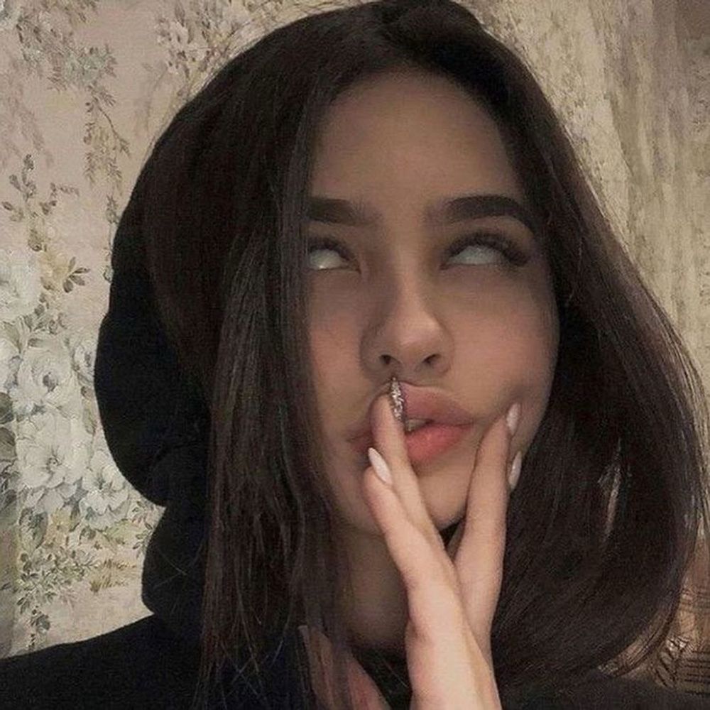 yaya