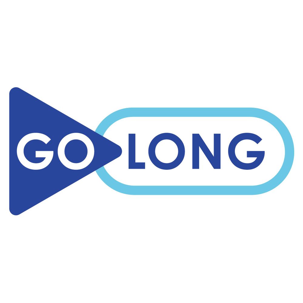 Go Long