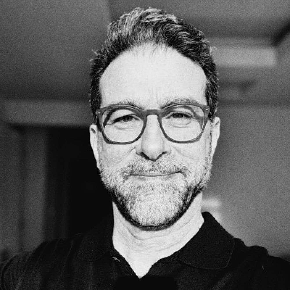 Matthew Schultz