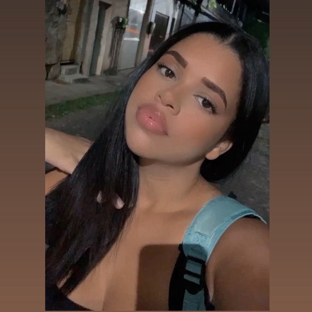Px_larissinha