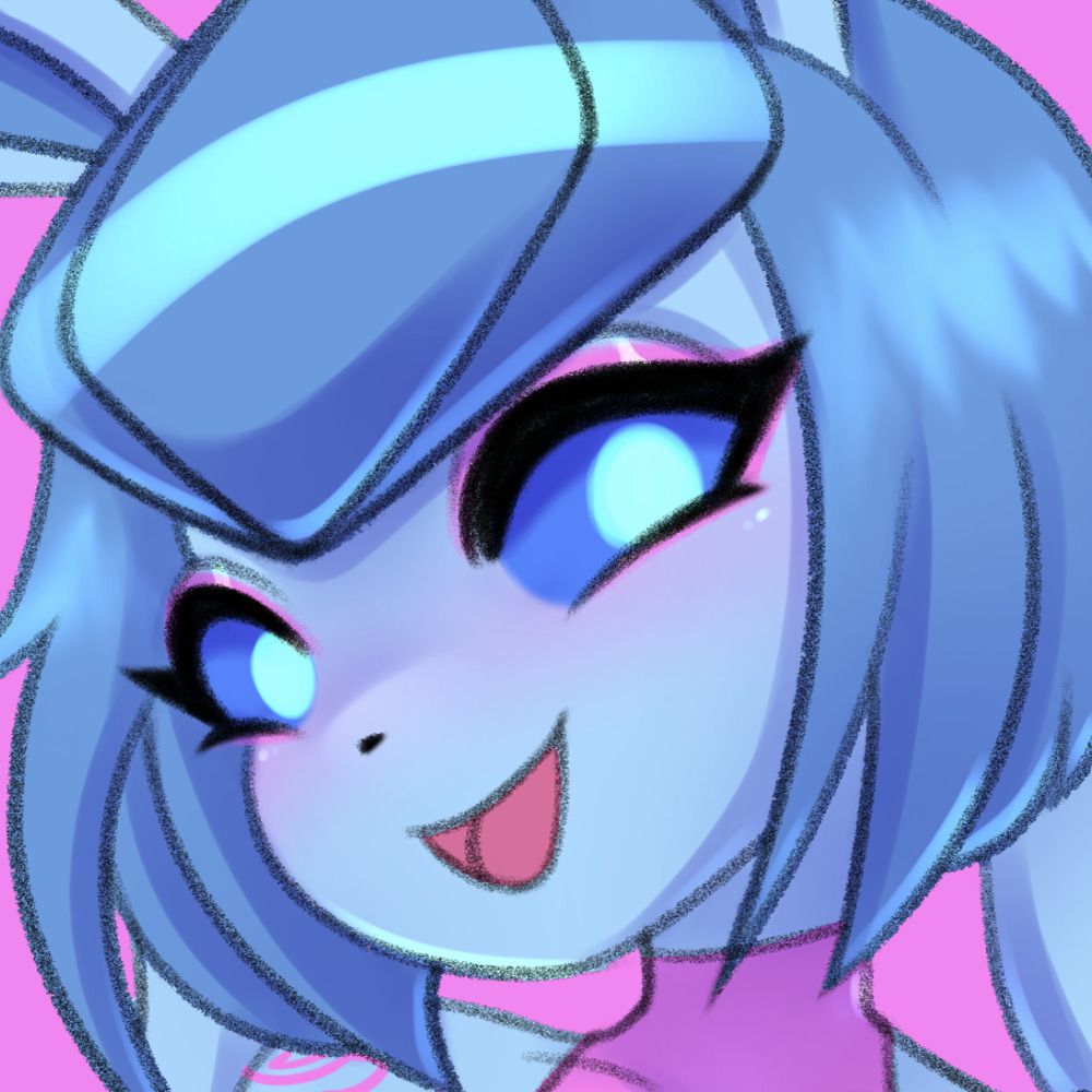 buutymon