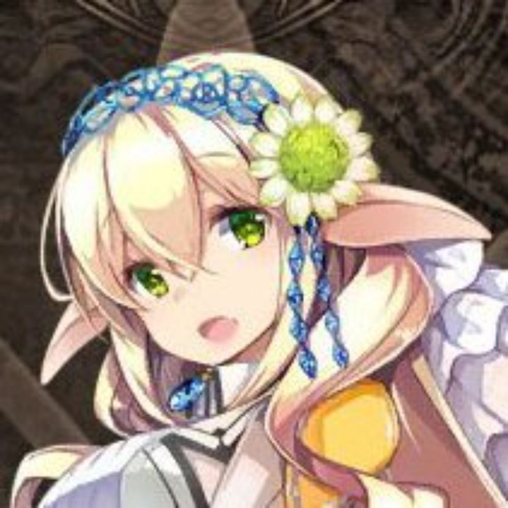 モブC