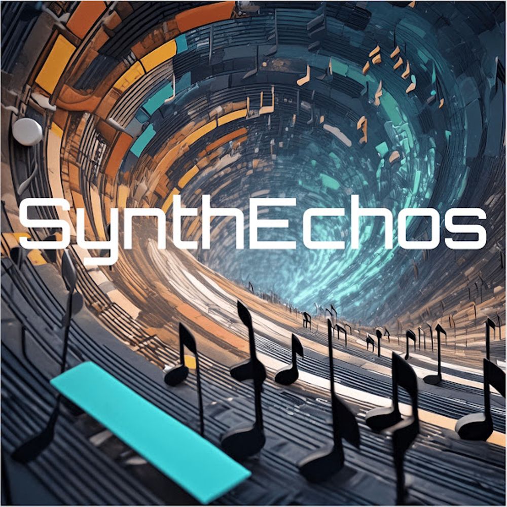 SynthEchos