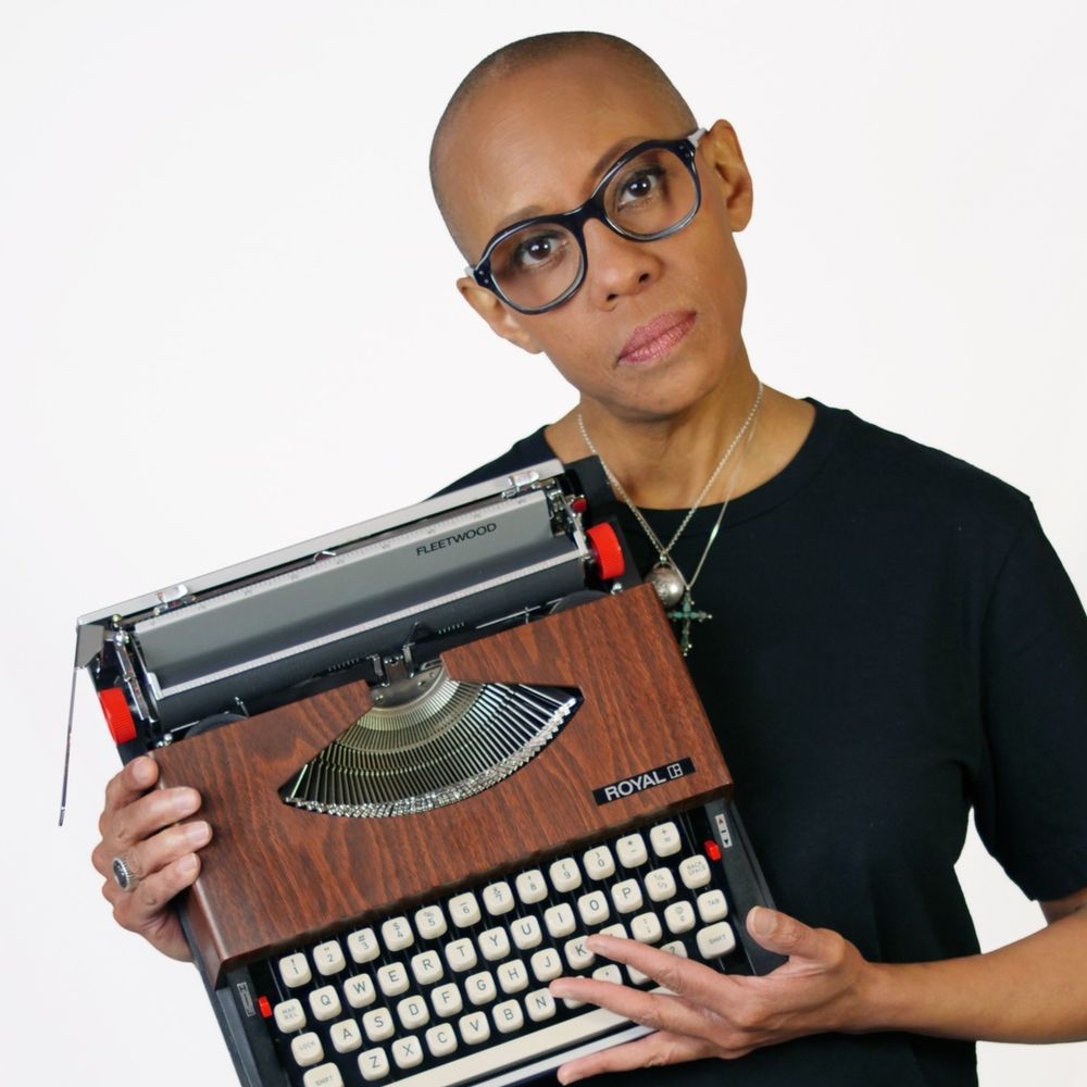 Gail Ann Dorsey