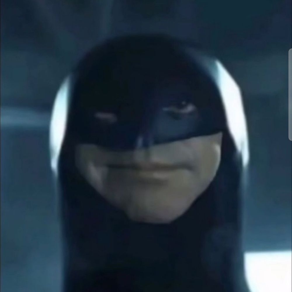 𝐍𝑒𝐭𝑢𝐧𝑂