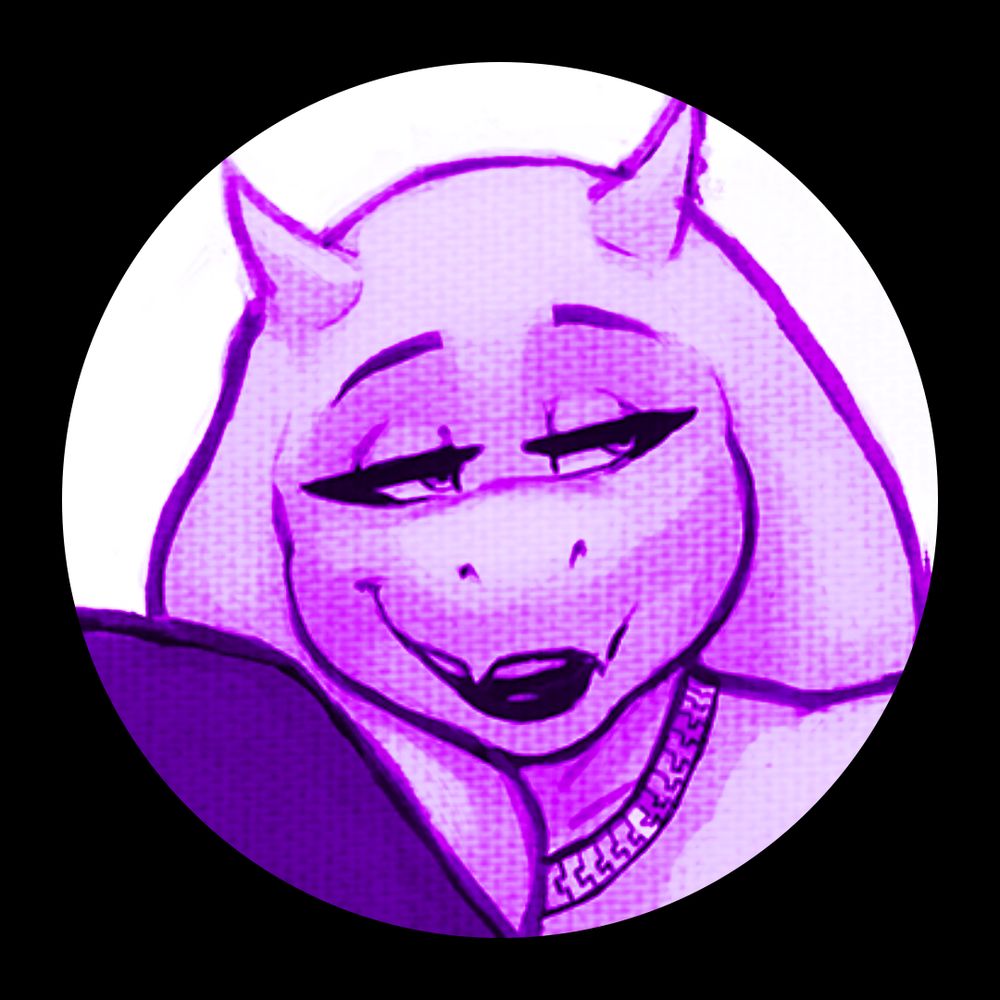𝓣𝓸𝓻𝓲𝓮𝓵. | 🔞🤍🍷