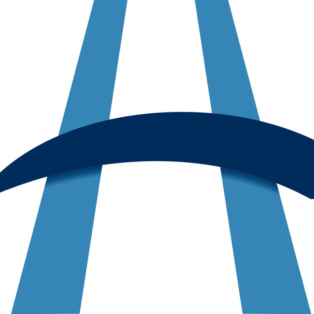 Hamilton Health Sciences Foundation