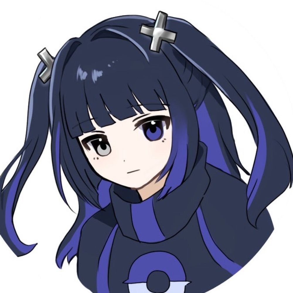 みずほ