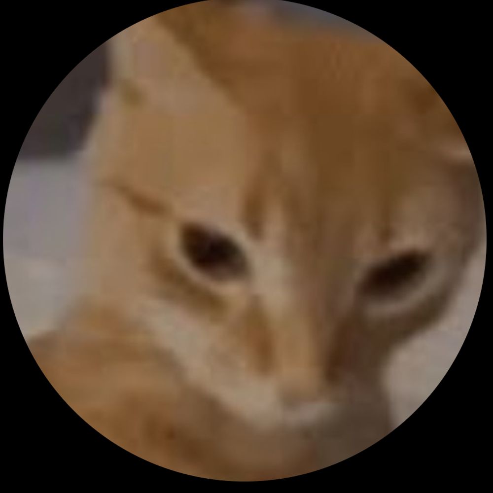 Meito