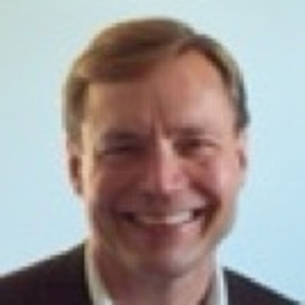 DougClements