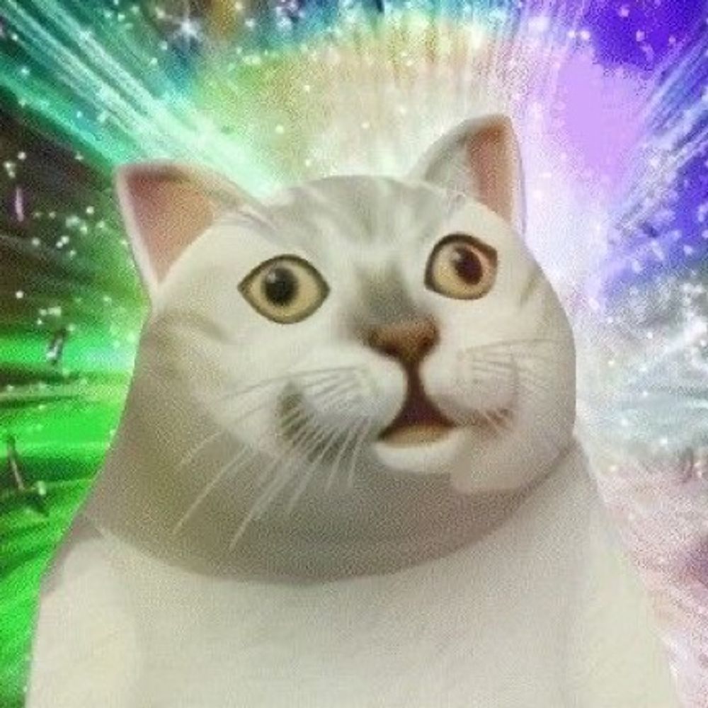 𝐀𝐯𝐢𝐧𝐮𝐭𝐫𝐚
