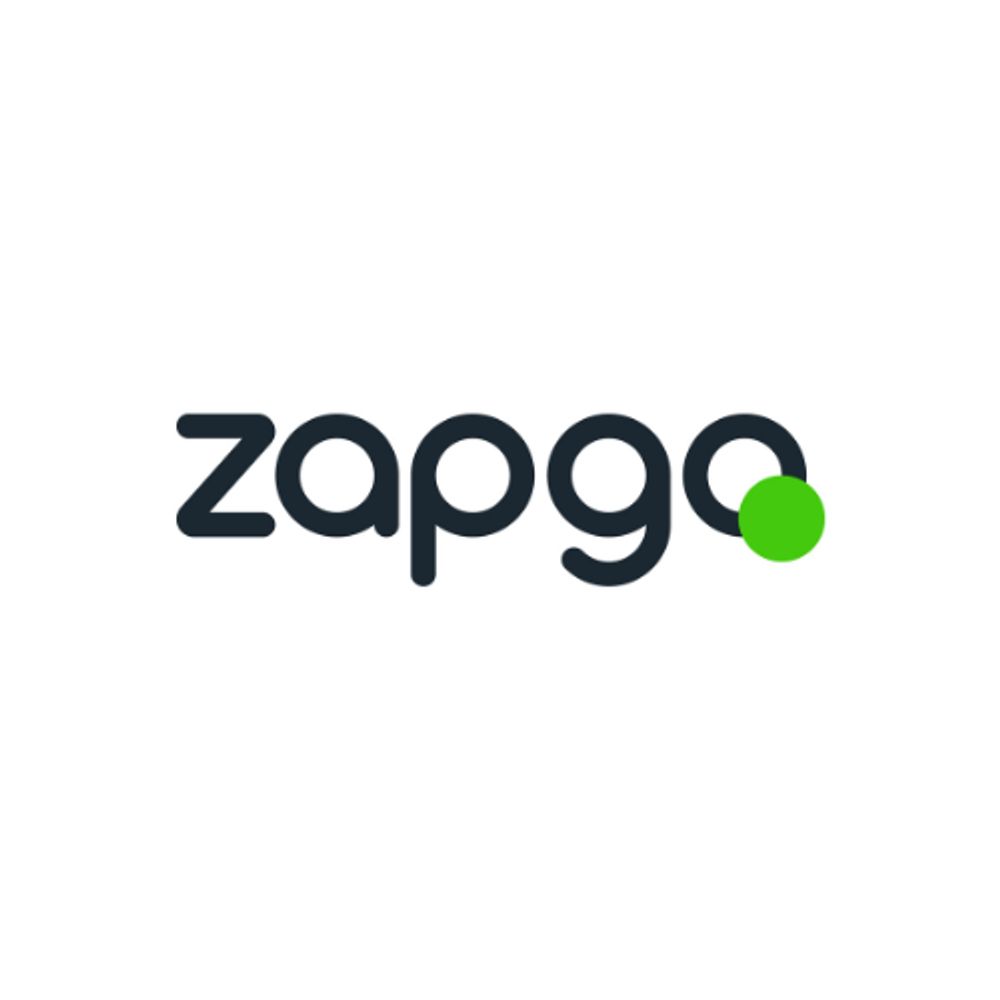 Zapgo 