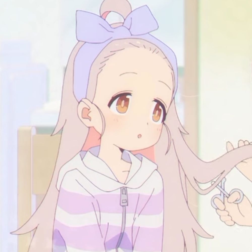 クロマグ
