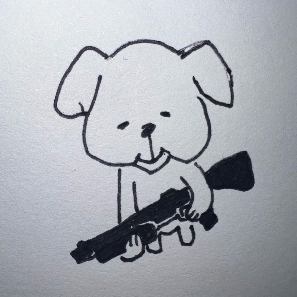 bloo