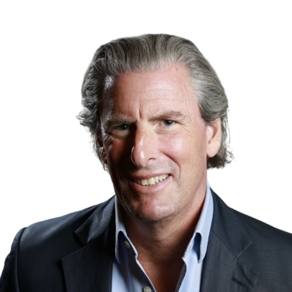 Raoul Didisheim