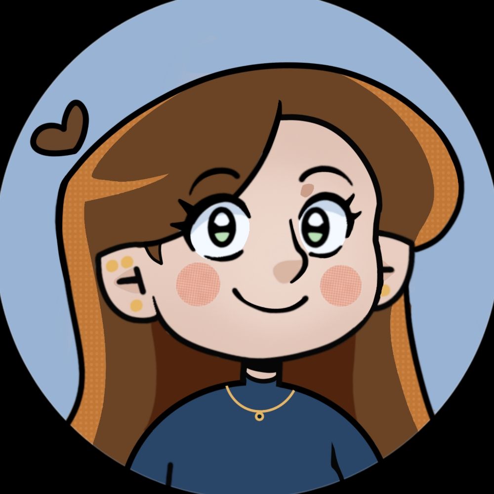 Isa