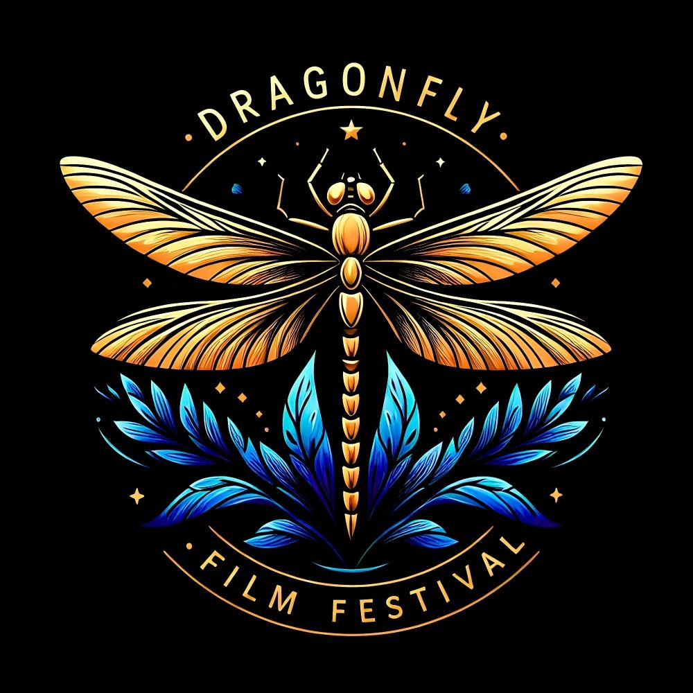 Dragonfly International Film Festival