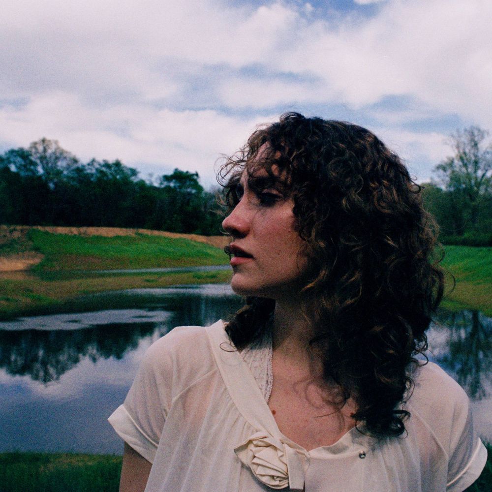 Caylan Hays