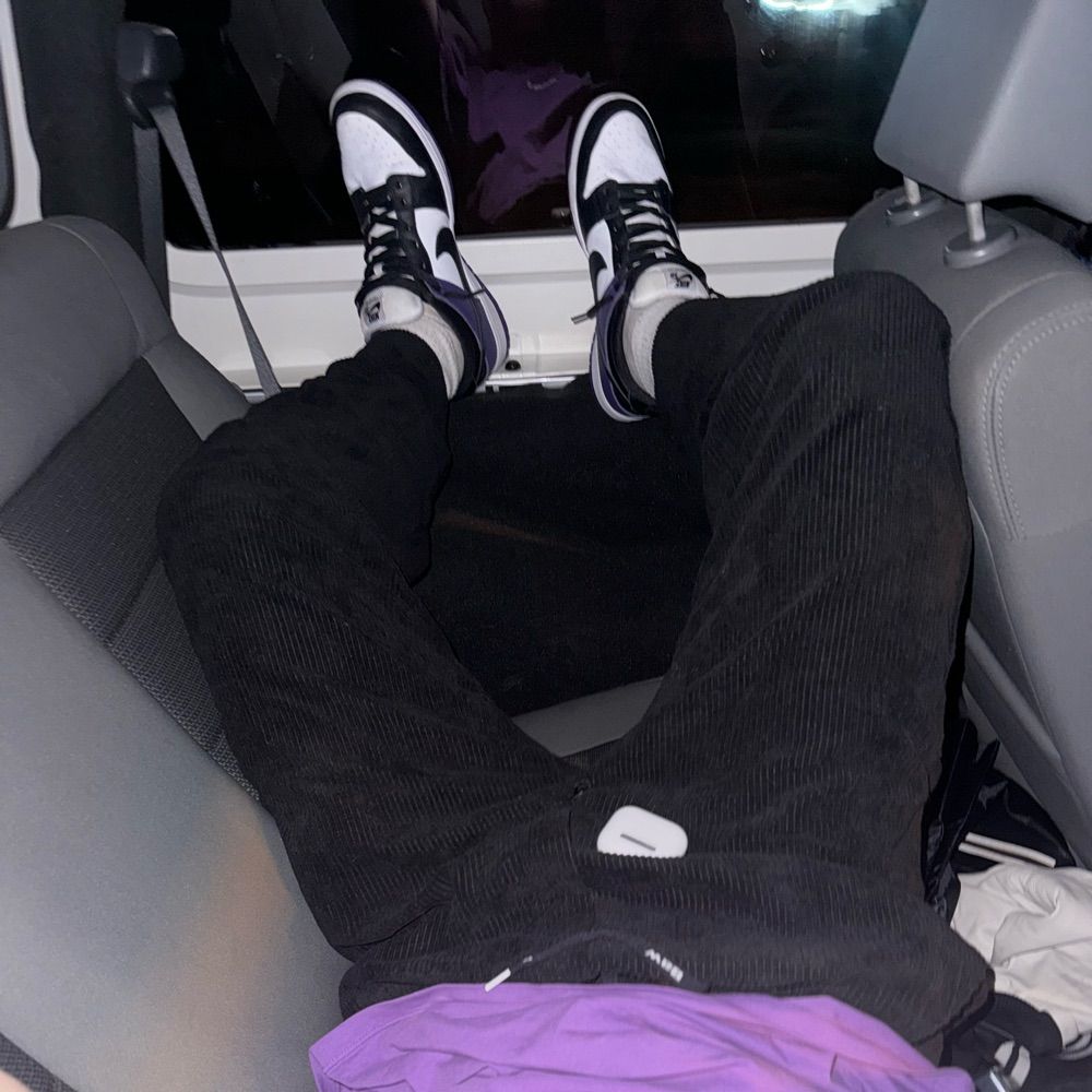 W1nck.$!