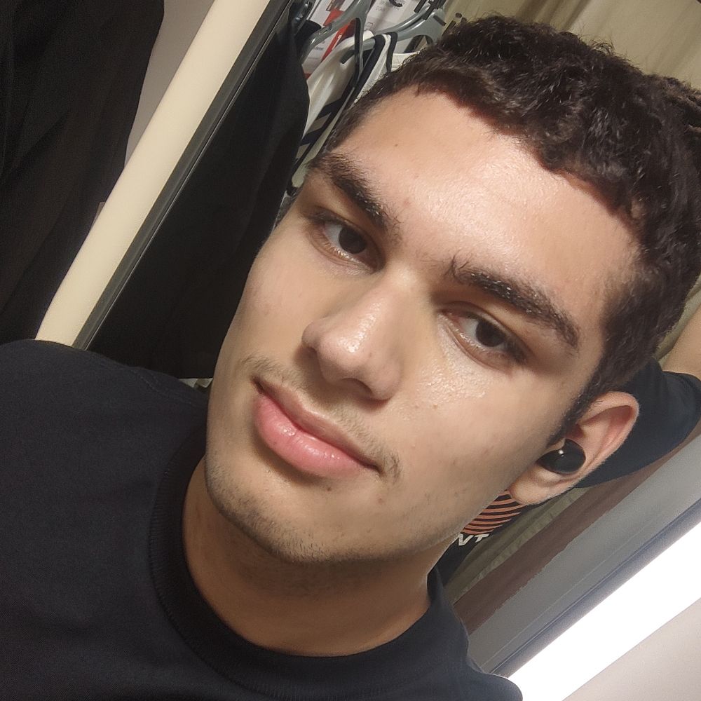 Sam