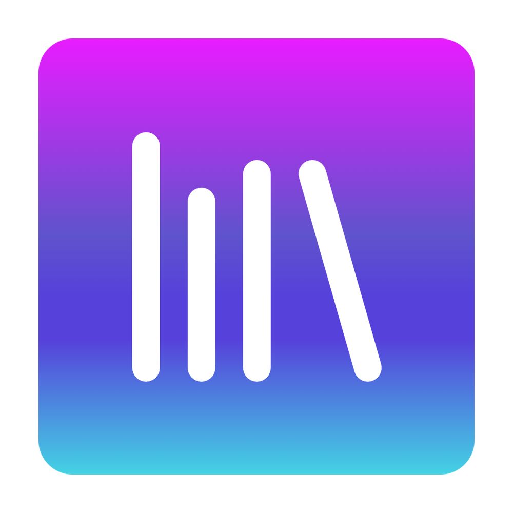ComponentLibraries.com
