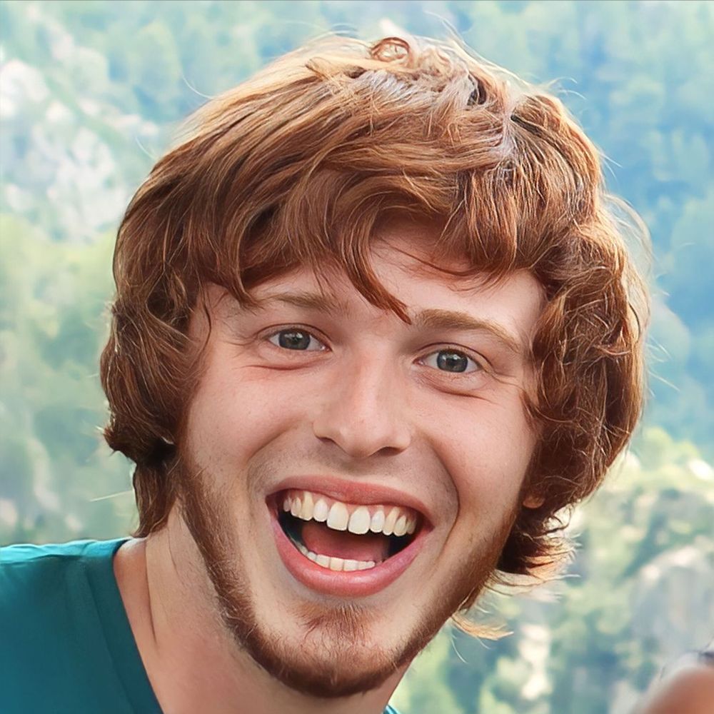Jelte Fennema-Nio