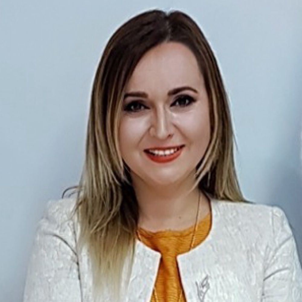 Ebru Emre