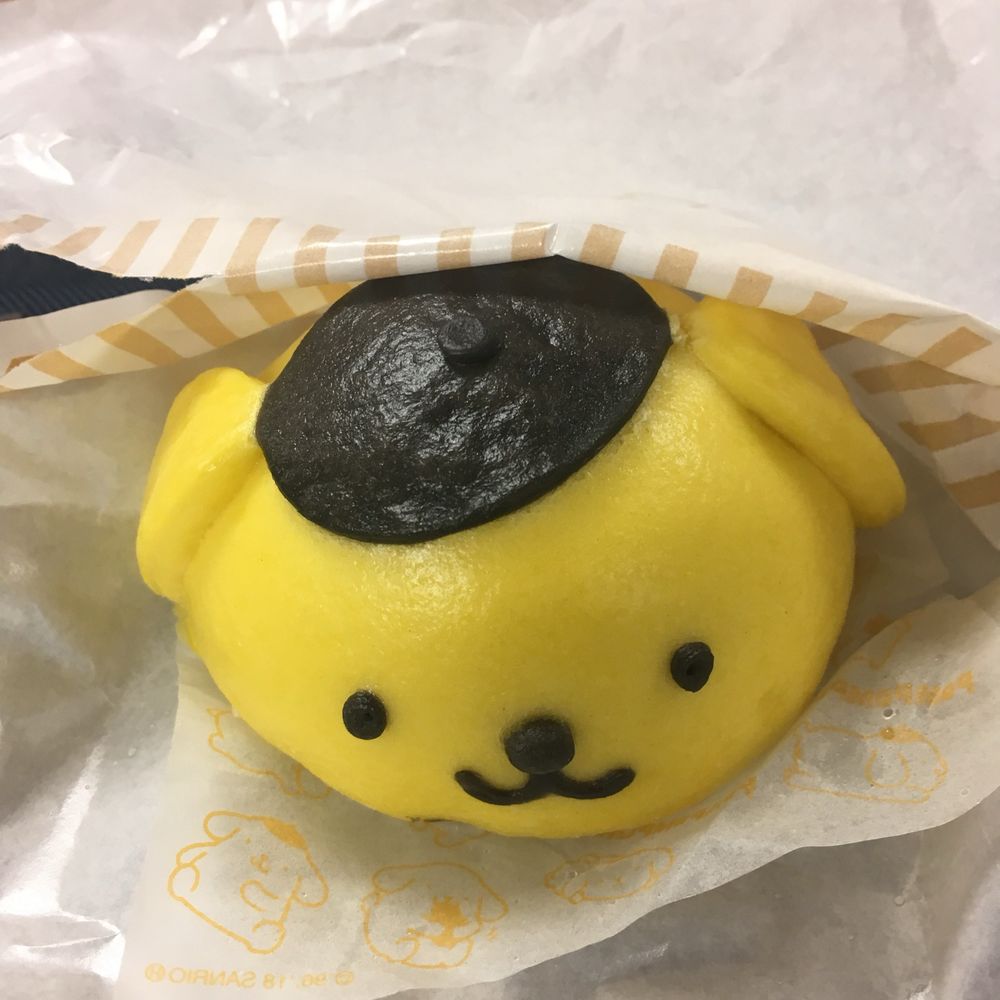 あめ