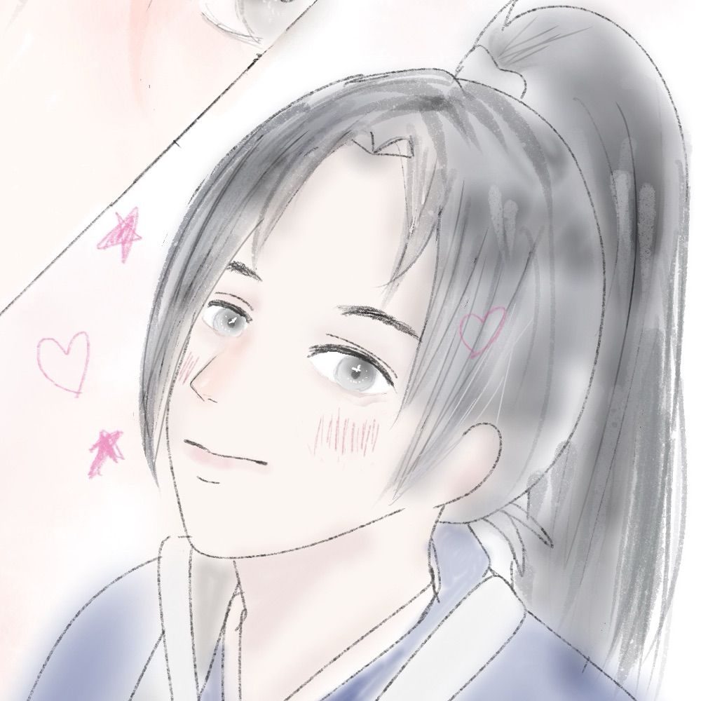 つみ