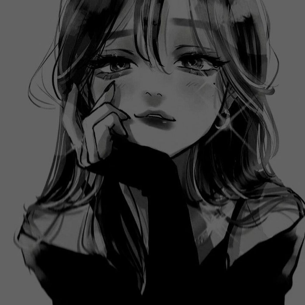 XSRVX_01