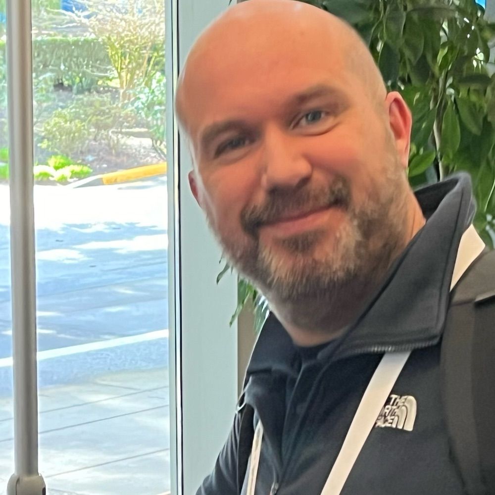 Michiel van Oudheusden