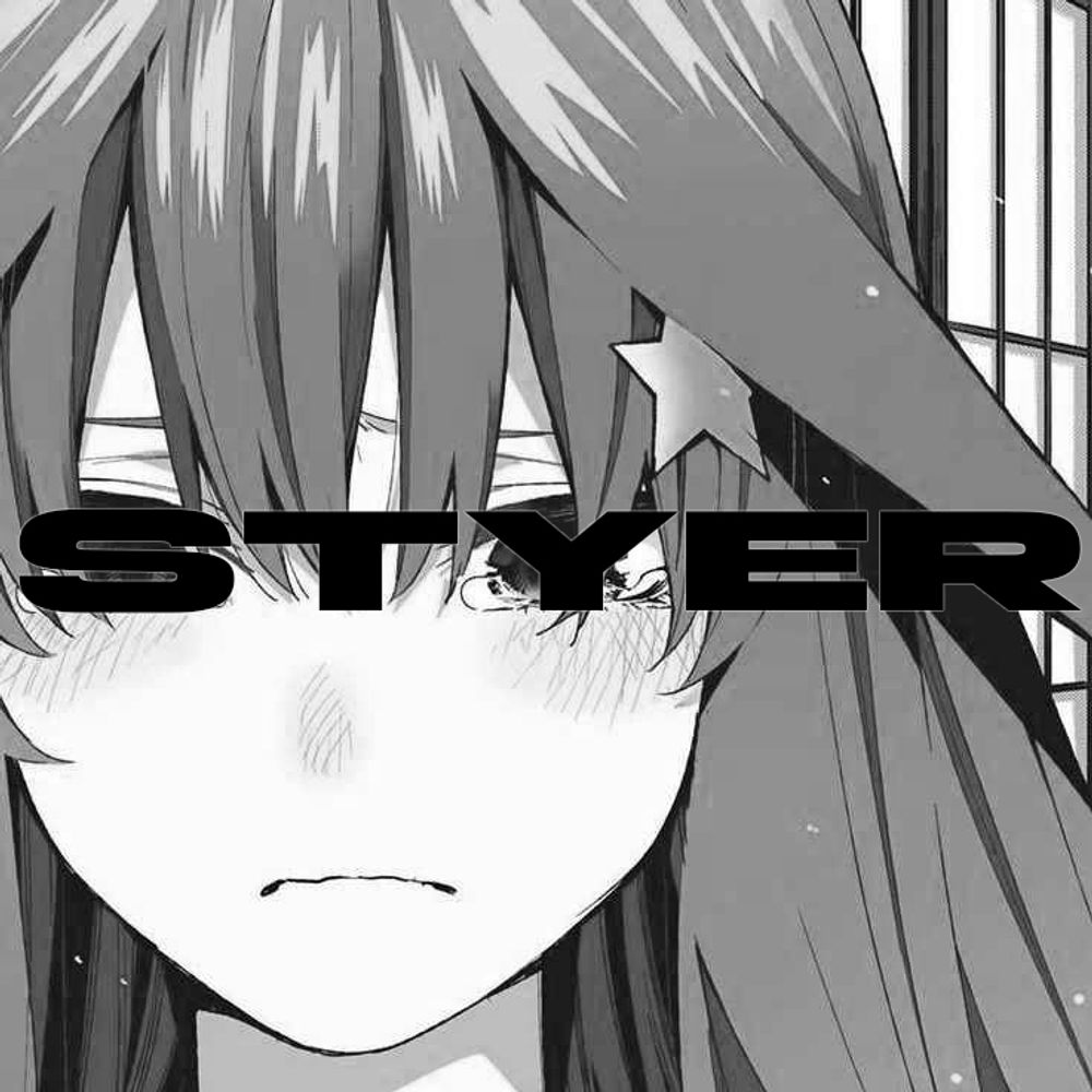 styerscale