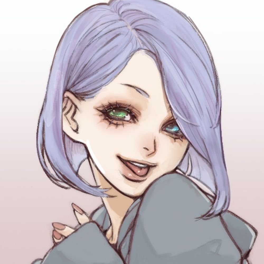ラス@トンベリ鯖