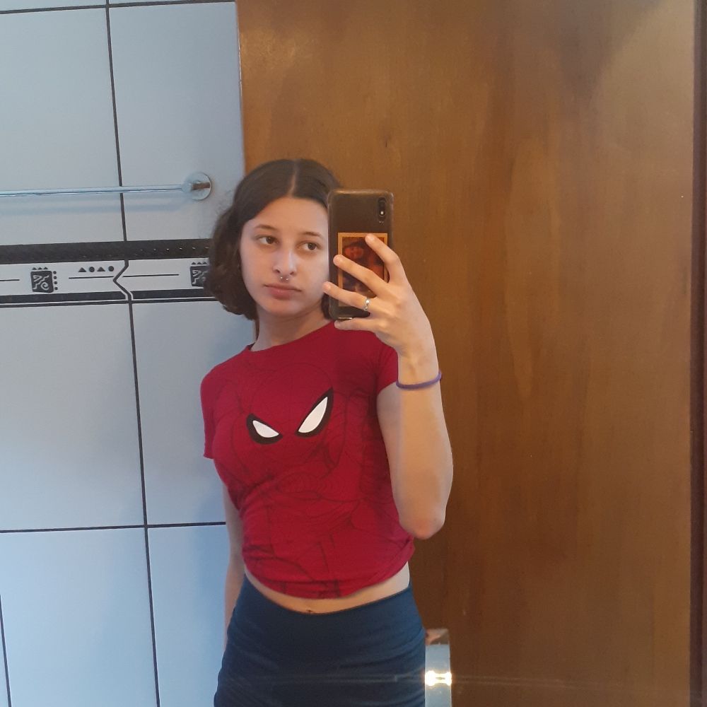 ledinha