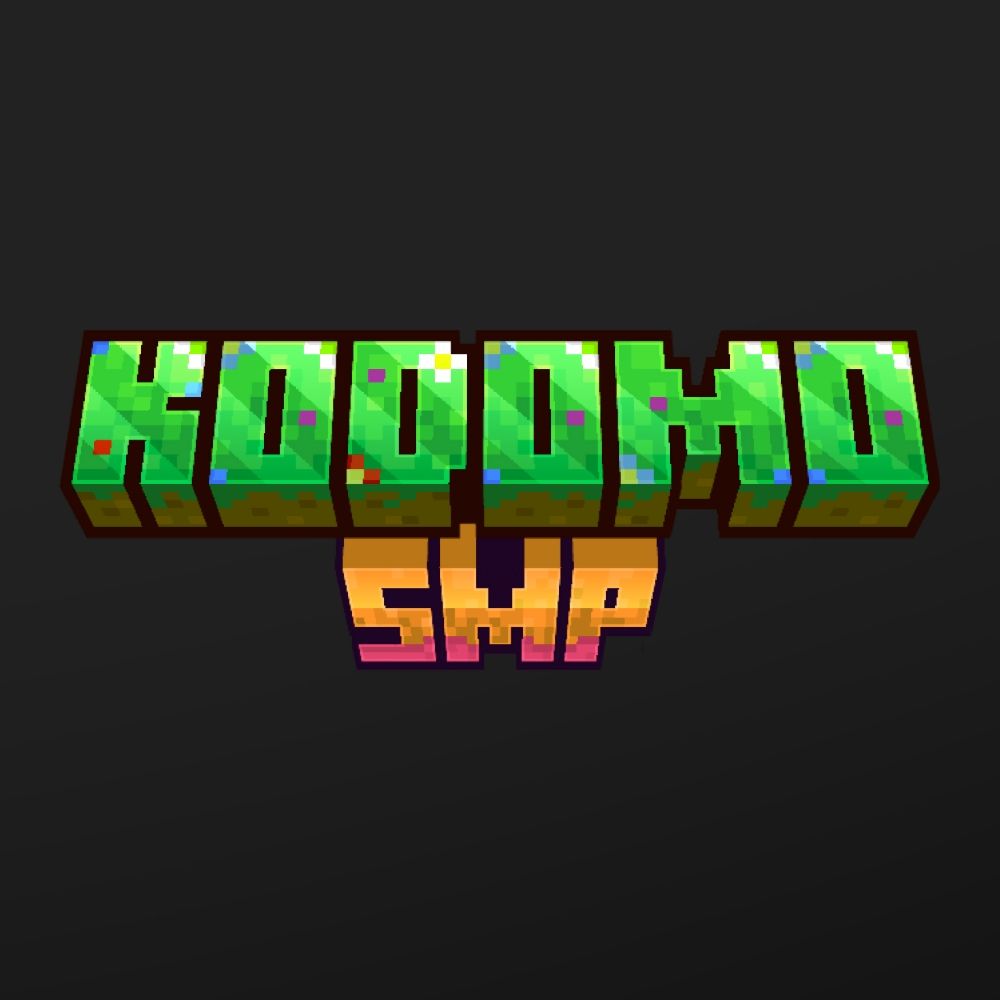 Kodomo