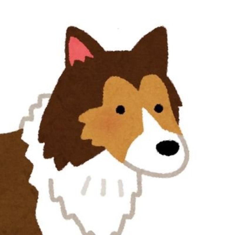 八坂