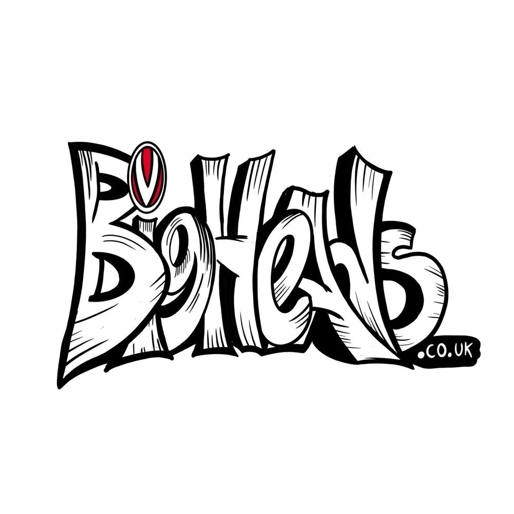 Bigheads