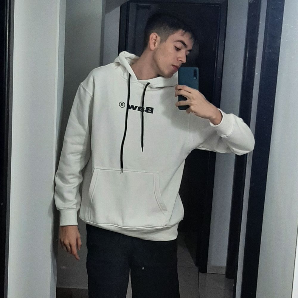 joco