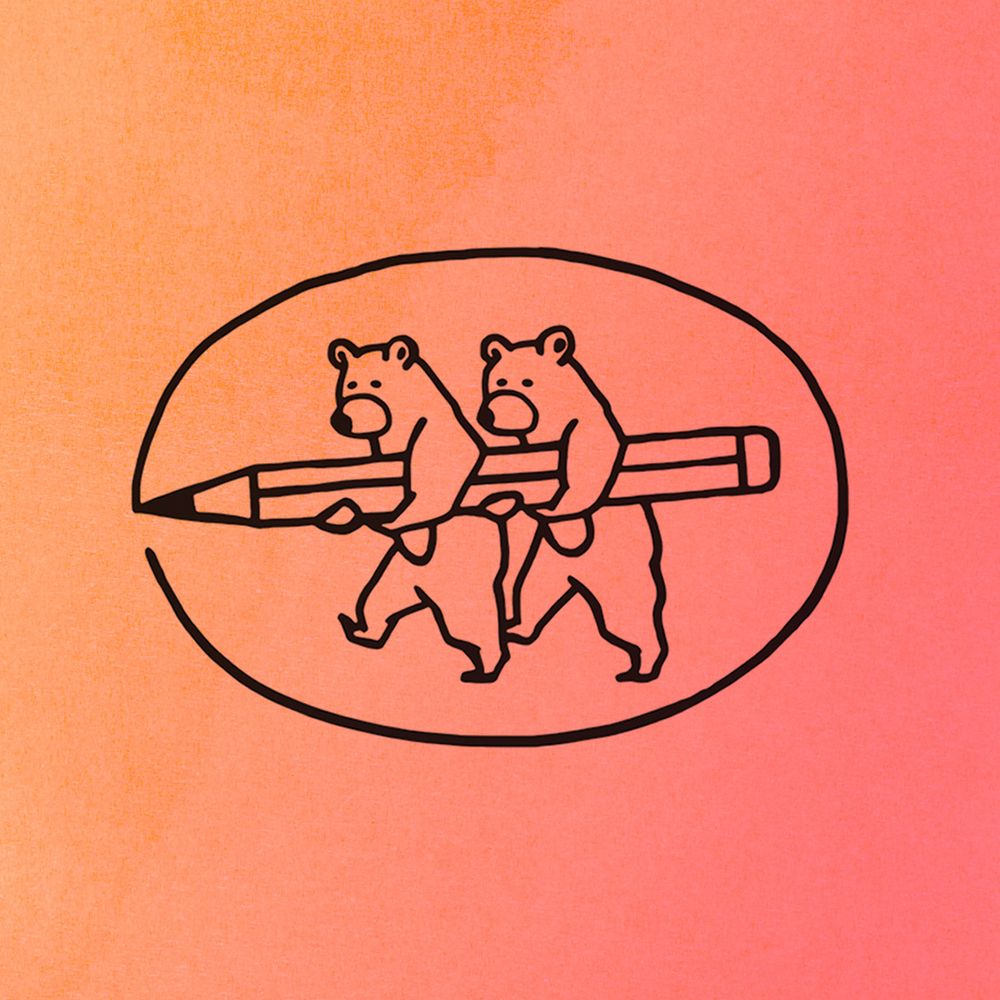 BearBear