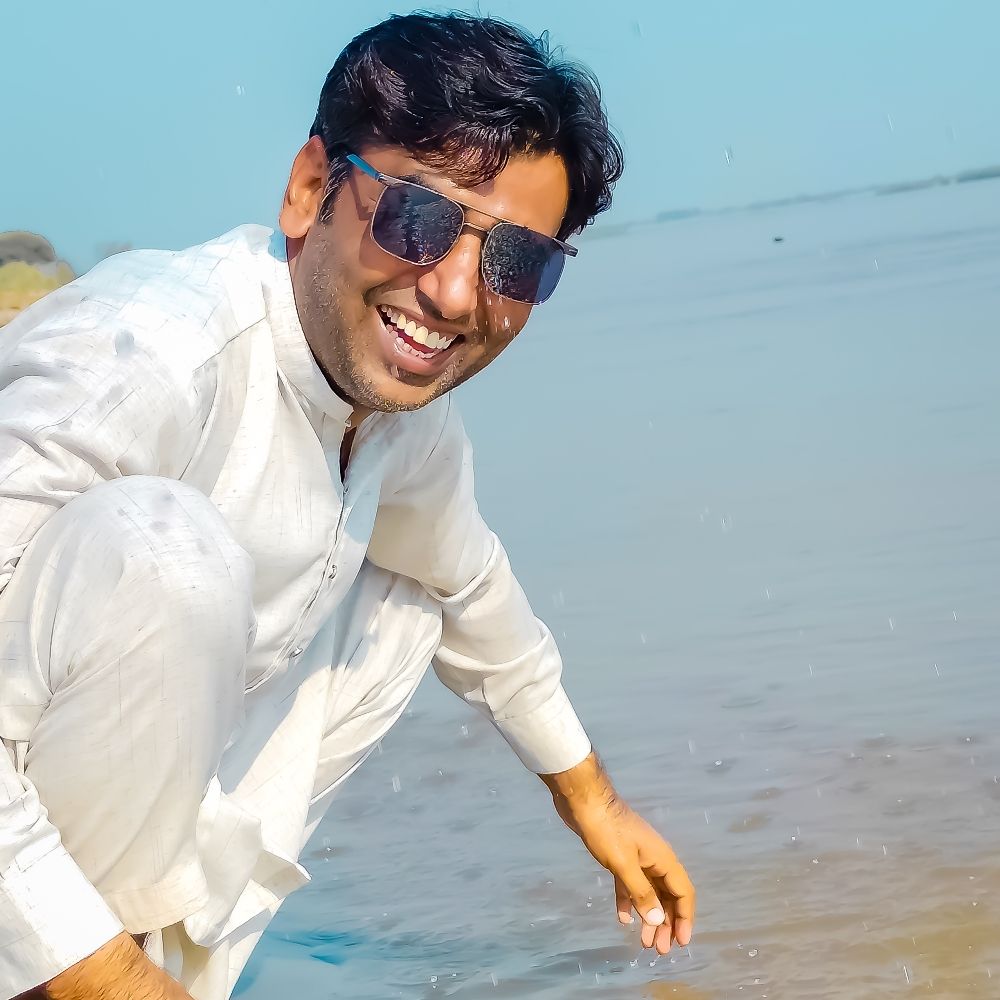 Tahir