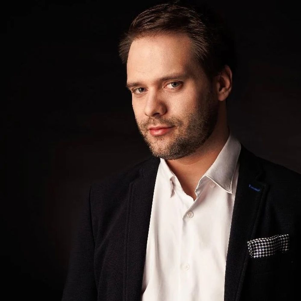 Szymon Ratajczak