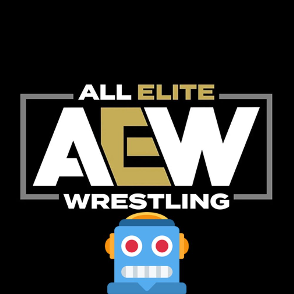 All Elite Wrestling (bot)