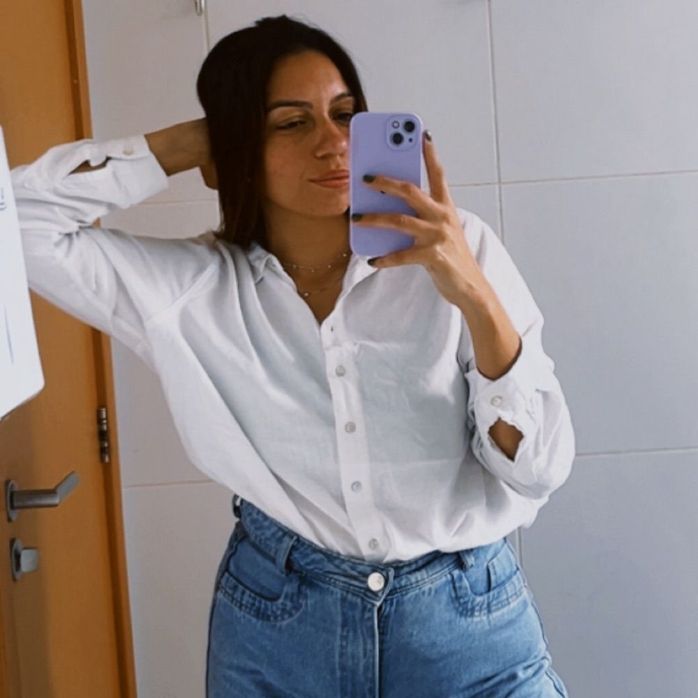 Vitória Marques 