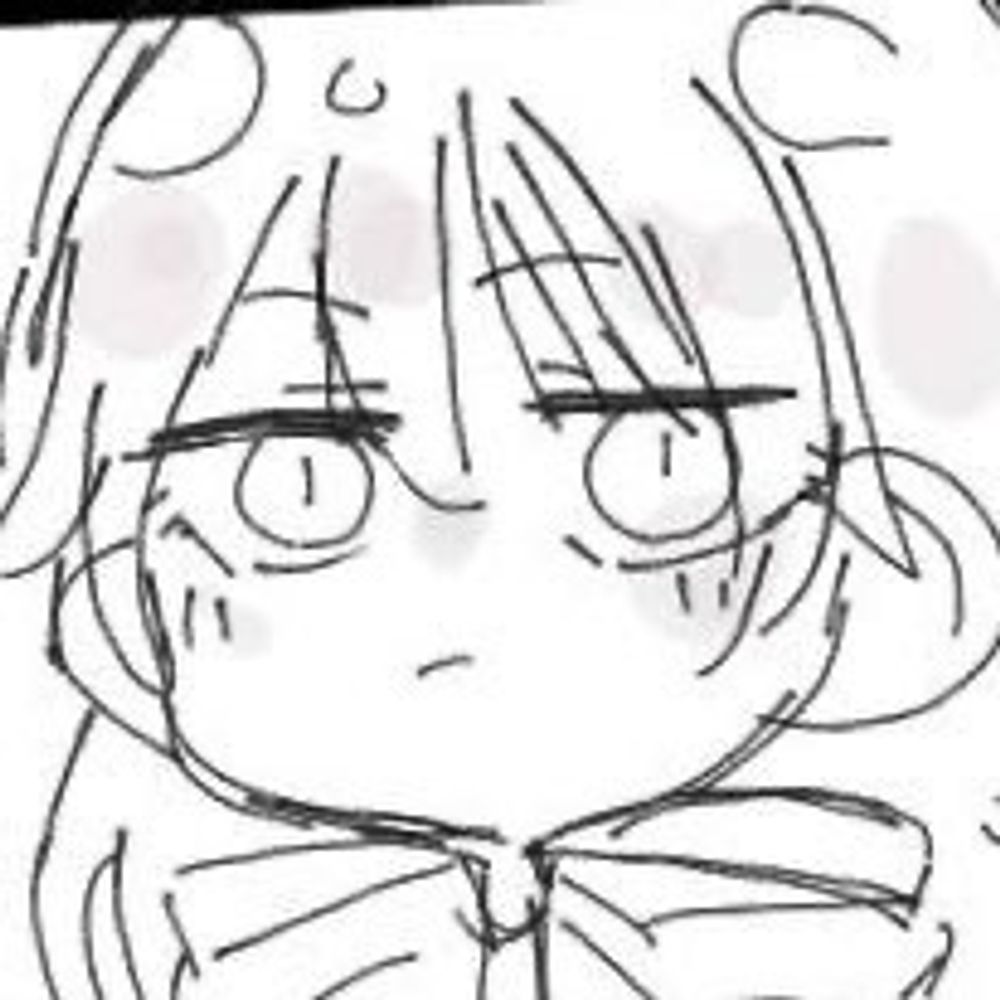 ぺとあん