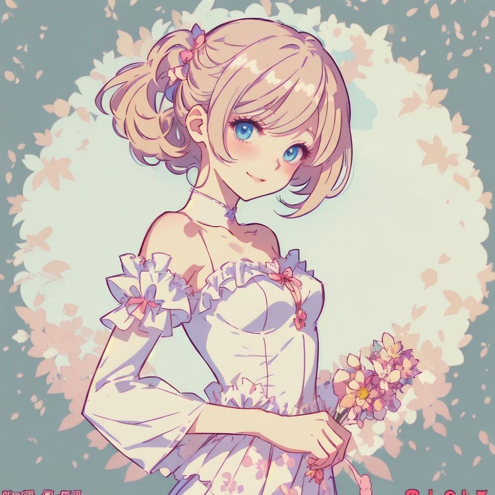 Chen