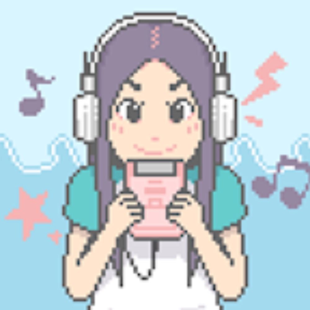 chanmees/chiptune/neko